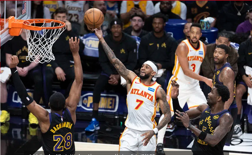 nba